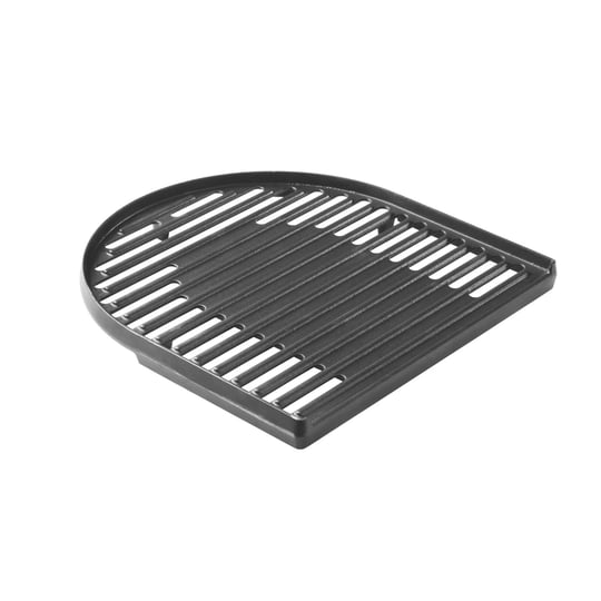 coleman-roadtrip-swaptop-cast-iron-grill-grate-black-os-1