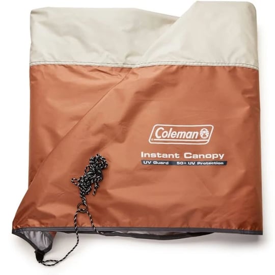 coleman-shelter-canopy-replacement-fabric-13-x-14