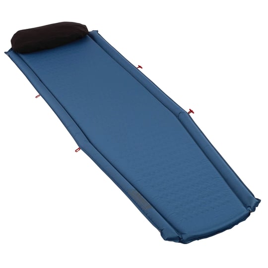 coleman-silverton-tall-self-inflating-camp-pad-1