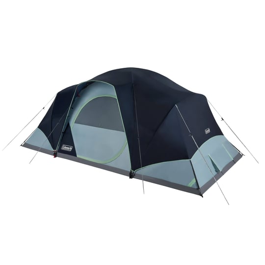 coleman-skydome-10-person-camping-tent-xl-blue-nights-1