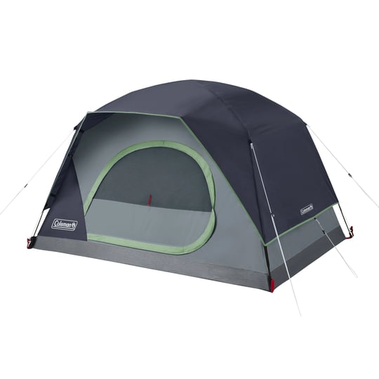 coleman-skydome-2-person-camping-tent-blue-1