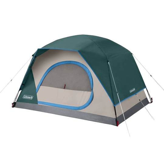 coleman-skydome-2-person-tent-evergreen-1