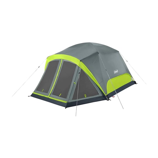 coleman-skydome-4-person-tent-with-screen-room-1
