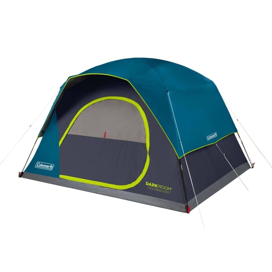 coleman-skydome-6-person-camping-tent-dark-room-1
