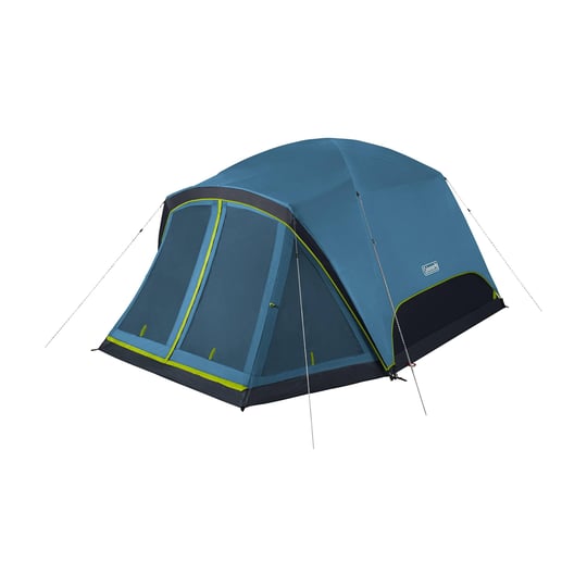 coleman-skydome-6-person-tent-screen-room-dark-room-1