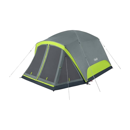 coleman-skydome-tent-6-person-screen-room-rock-grey-1