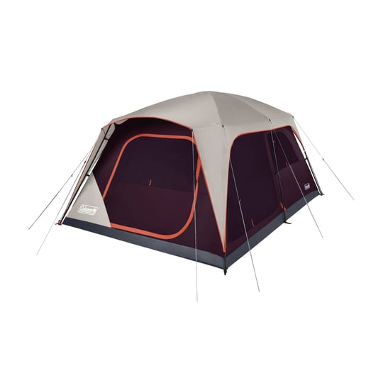 coleman-skylodge-10-person-camping-tent-blackberry-1