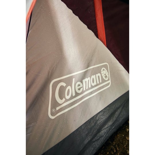 coleman-skylodge-8-person-instant-camping-tent-blackberry-1