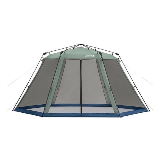 coleman-skylodge-instant-screen-house-15x13-moss-1