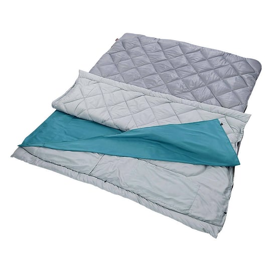 coleman-sleeping-bag-tandem-double-1