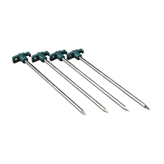coleman-steel-tent-stakes-4-pack-1