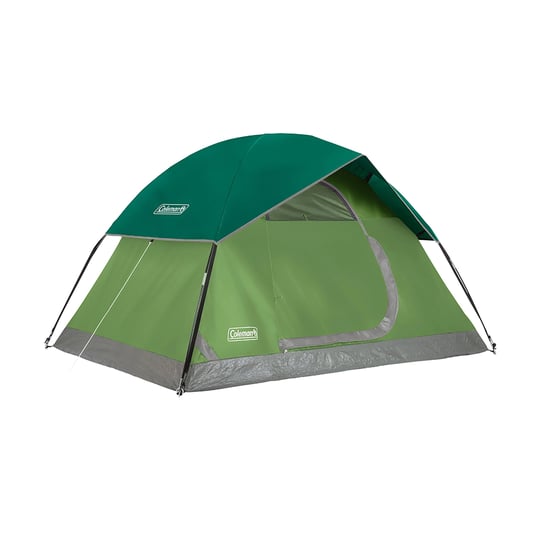 coleman-sundome-2-person-tent-spruce-green-1