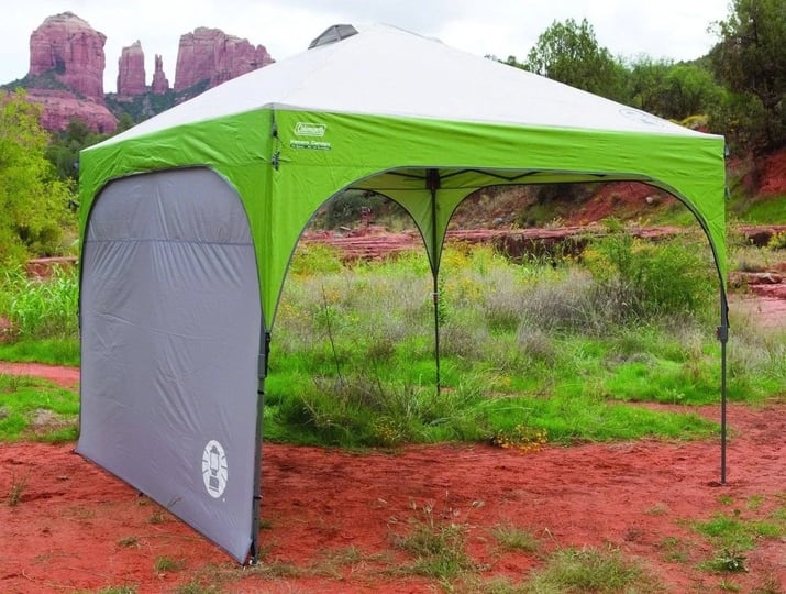 coleman-sunwall-accessory-for-10x10-canopy-sun-shade-tent-1