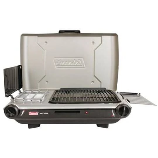coleman-tabletop-propane-gas-camping-2-in-1-grill-stove-2-burner-gray-adult-unisex-1