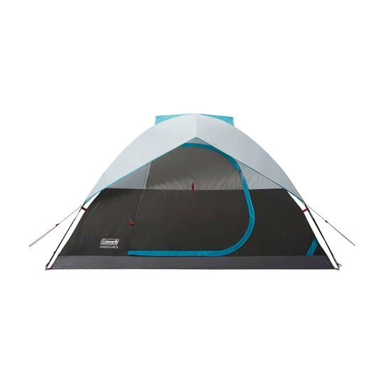 coleman-tent-dome-onesource-6-person-1