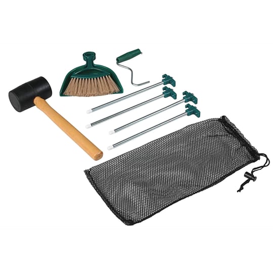 coleman-tent-kit-1