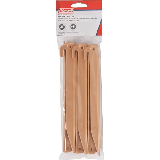 coleman-tent-stakes-9-6-pack-1
