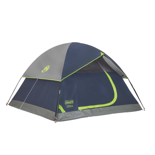 coleman-tent-sundome-3-person-1