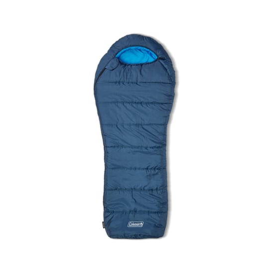 coleman-tidelands-mummy-sleeping-bag-blue-31