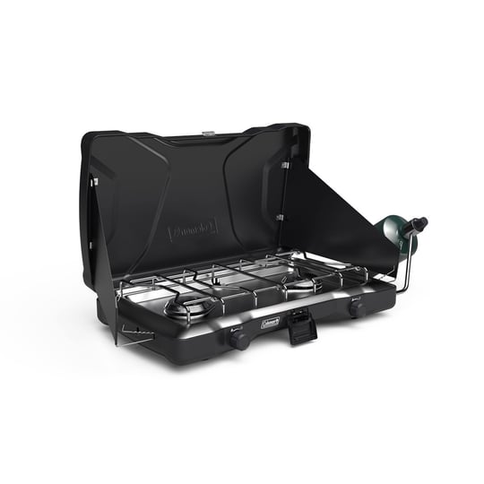 coleman-triton-2-burner-propane-camping-stove-1