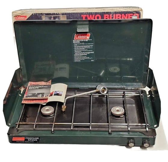 coleman-two-burner-propane-stove-pressure-regulated-5430-700-1