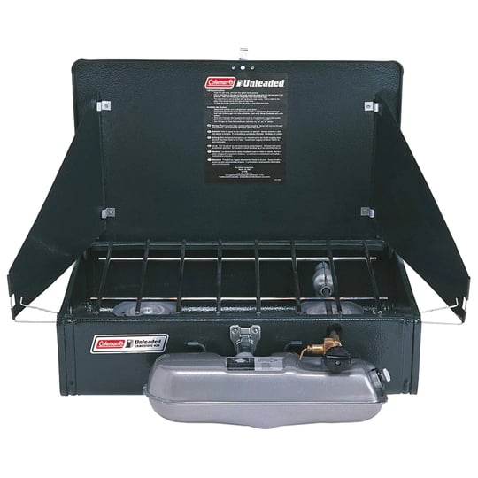 coleman-unleaded-2-burner-stove-1