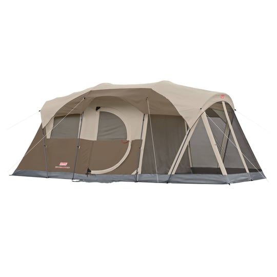 coleman-weathermaster-6-person-tent-with-screen-room-brown-tan-1