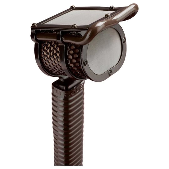 coles-4104-commentators-ribbon-microphone-1