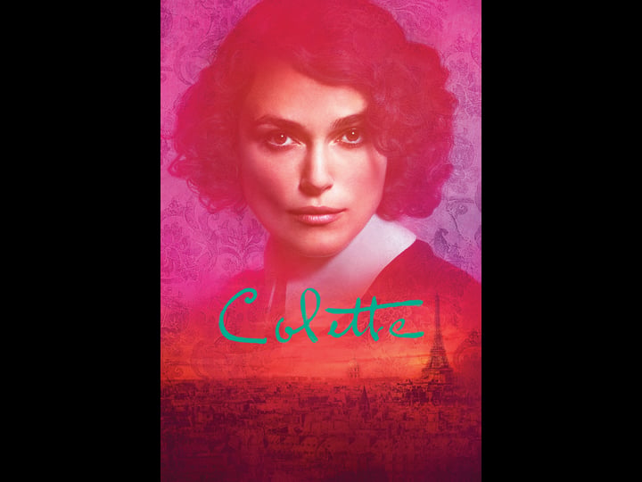 colette-tt5437928-1