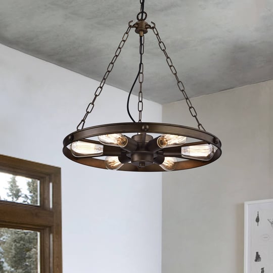 colima-6-light-kitchen-island-pendant-1
