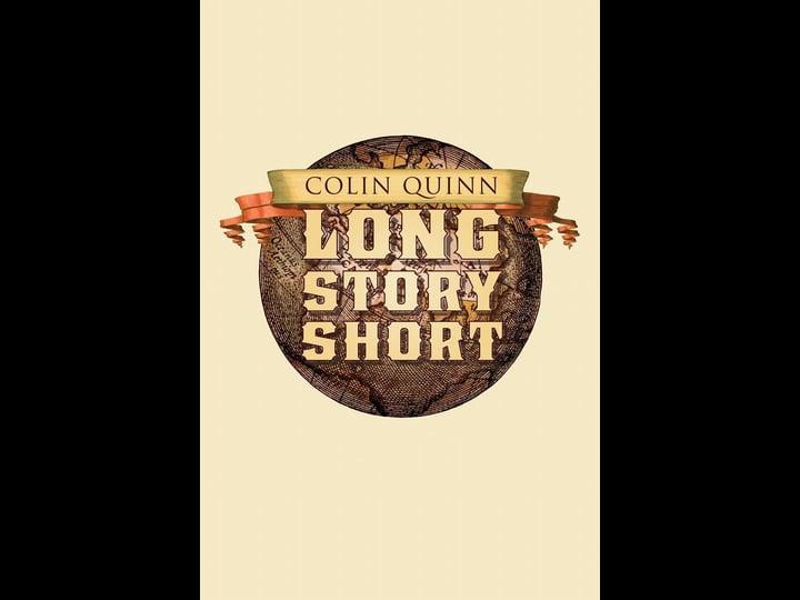 colin-quinn-long-story-short-1759837-1