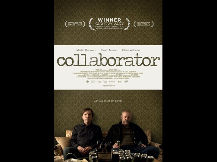 collaborator-tt1555058-1