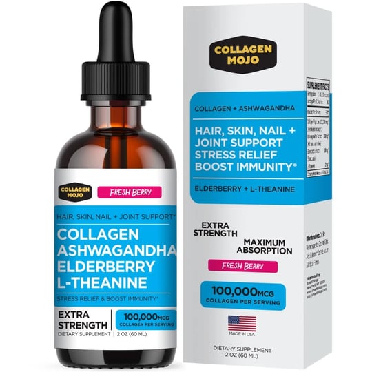 collagen-mojo-liquid-collagen-peptides-with-ashwagandha-elderberry-l-theanine-high-potency-and-absor-1