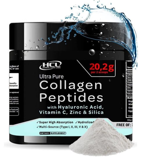 collagen-peptides-powder-1