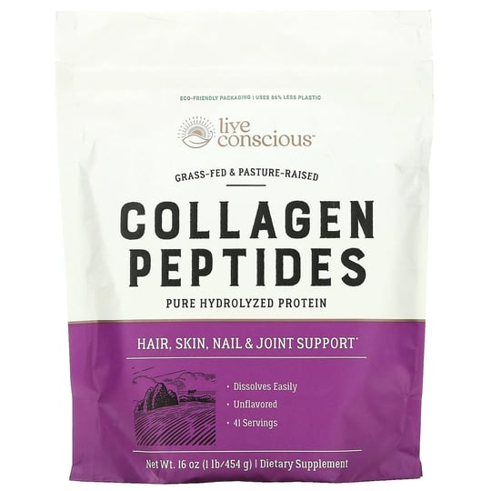 collagen-peptides-powder-hair-skin-nail-and-joint-support-type-i-iii-1