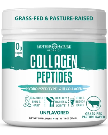 collagen-peptides-powder-type-i-iii-for-healthy-skin-hair-nails-joint-support-and-muscle-growth-unfl-1