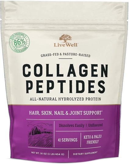 collagen-peptides-type-i-iii-hair-skin-nail-and-joint-support-41-servings-1