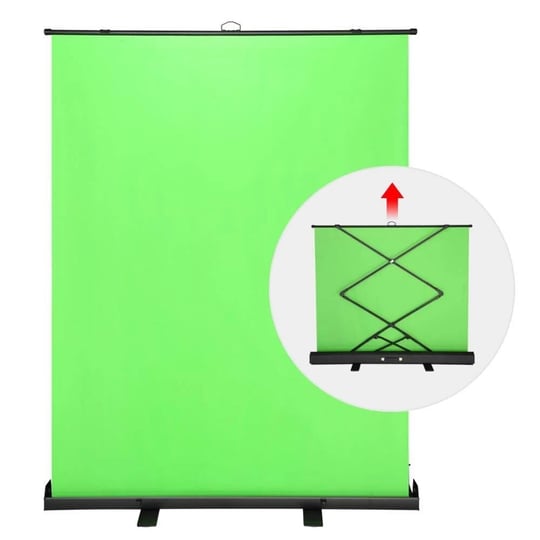 collapsible-pull-up-green-screen-video-photography-background-5ft-x-1