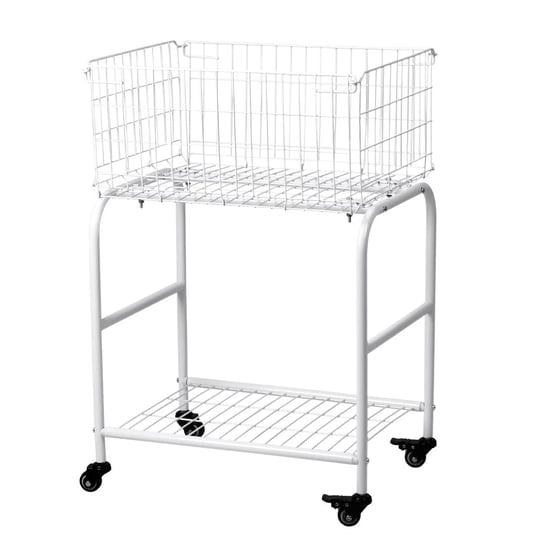 collapsible-rolling-laundry-cart-with-wheelsmetal-basket-for-garment-storagelaundry-was-easy-moved-l-1