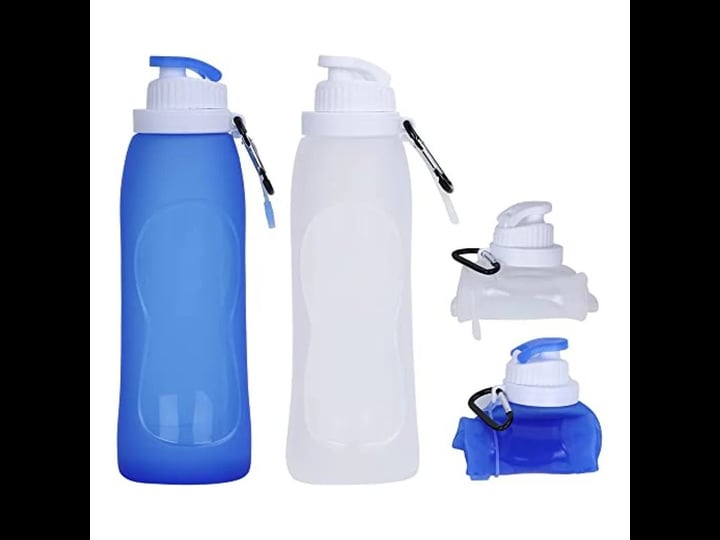 collapsible-water-bottle-mcomce-portable-folding-bottle-water-bottle-with-clip-for-backpack-foldable-1