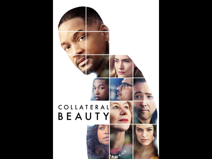 collateral-beauty-tt4682786-1