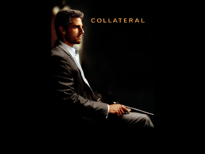 collateral-tt0369339-1