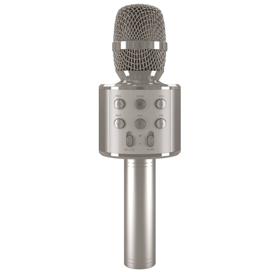 Upgrade Your Radio Experience: Top 14 Mr Microphone Options to Enhance Sound Quality