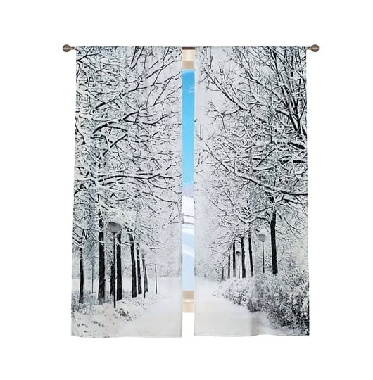 collections-etc-scenic-window-curtains-set-winter-trees-black-white-1
