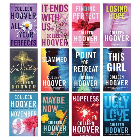 colleen-hoover-collection-12-book-set-it-ends-with-us-ugly-love-november-9-verity-and-more-1