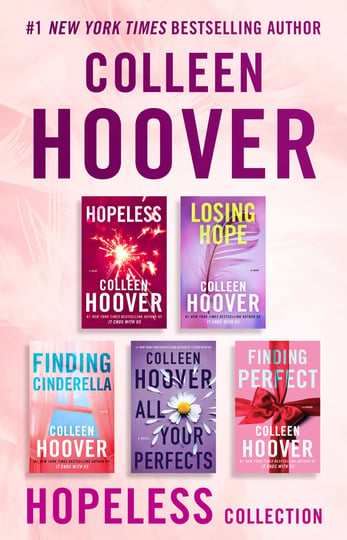 colleen-hoover-ebook-boxed-set-hopeless-series-hopeless-losing-hope-finding-cinderella-all-your-perf-1