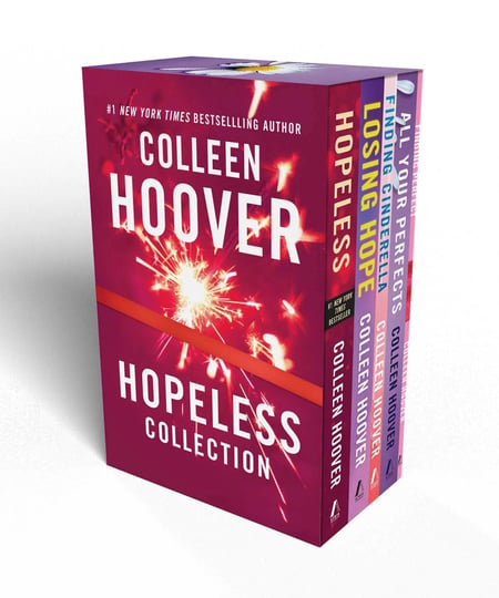 colleen-hoover-hopeless-boxed-set-hopeless-losing-hope-finding-cinderella-all-your-perfects-finding--1