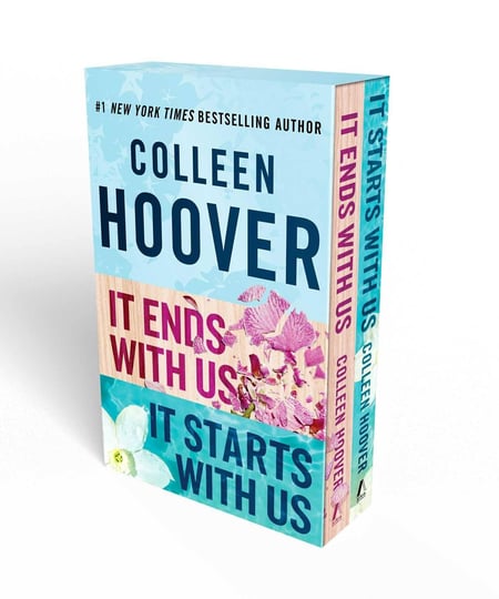 colleen-hoover-it-ends-with-us-boxed-set-it-ends-with-us-it-starts-with-us-box-set-book-1