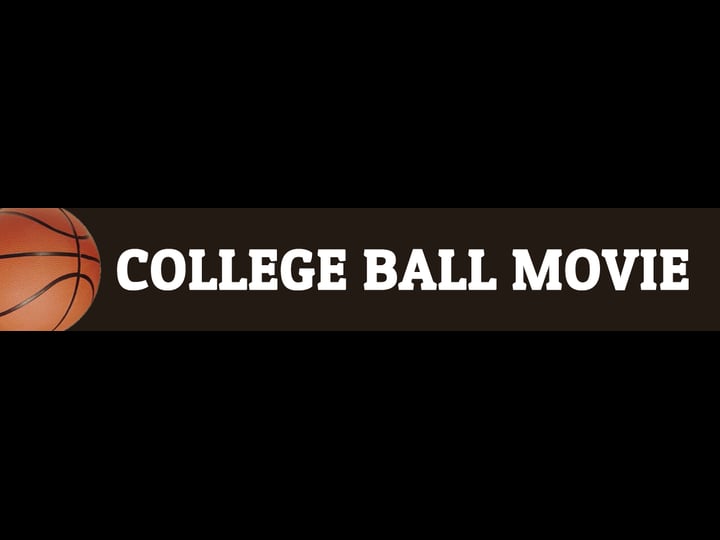 college-ball-tt4308452-1