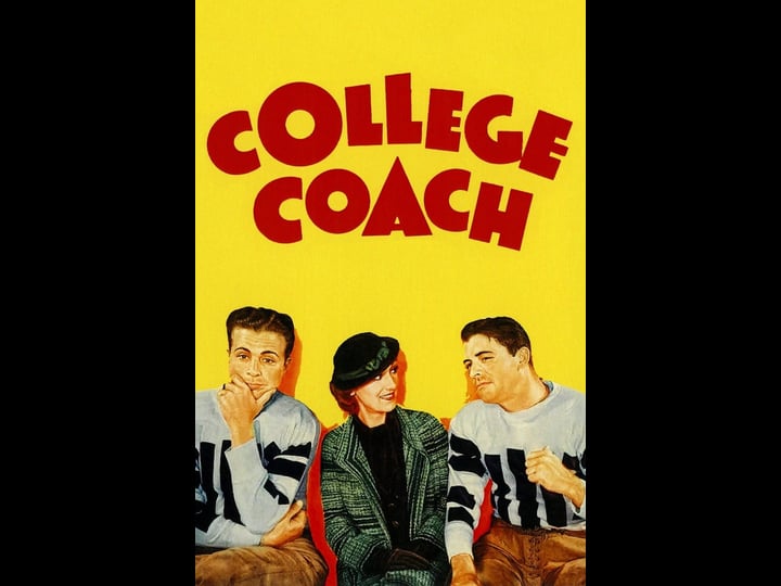 college-coach-tt0023899-1
